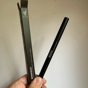 Younique Brow Pencil - Dark Brown